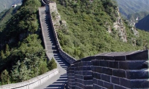 Juyongguan_Great_Wall